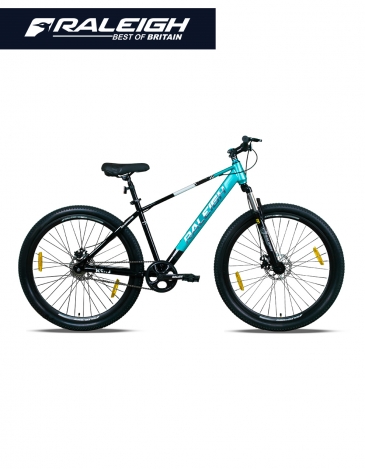 new mtb bicycle avalanche 2024